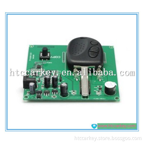Top quality products for Chevrolet Remote Key Copy Machine